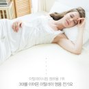H5613 이미지