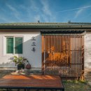 애월감성 이미지