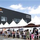 명지1로 이미지