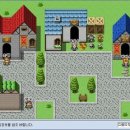 어스타니아 이미지