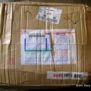 클래식커피 이미지