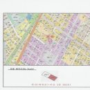 포항시북구68 이미지