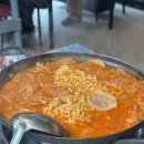 전주부대찌개 이미지