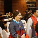 그린패션크리닝 이미지