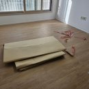 누리종합인테리어 - 미추홀구 미추홀대로626번길 12 | 누리종합인테리어