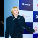 성호로 46 이미지