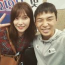 한성유도관 이미지