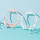 주식회사에이치앤씨 이미지