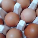 이마트 약국 이미지