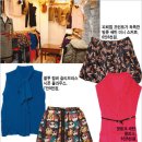 제일쇼핑시장 이미지