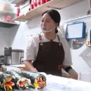 자매김밥 이미지