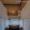 온수골사거리 이미지