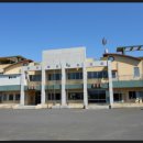 태흥2리마을회관 이미지