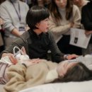 헬스케어코리아