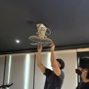 레디 바디 이미지