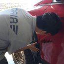 가이아전북지사