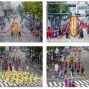 화성(서울) 이미지