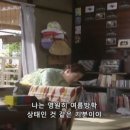 카페모닝 이미지