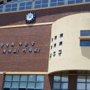 풍영초등학교 이미지