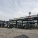 고림세차장 이미지