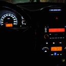 온천3동-21 이미지