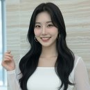 선송헤어