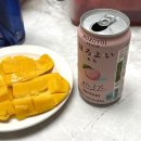 떡나루 - 유성구 어은로57번길 7 | 떡나루