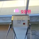 아양스파 이미지