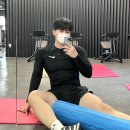 몰리짐 문덕 | [포항 문덕] 일일권 체험 후기! 기구랑 시설 쩌는 신상 헬스장 "몰리짐 문덕점"