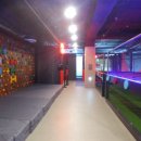 팀업캠퍼스 이미지