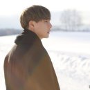 이든 - 화성시 동탄신리천로 270 | 이든
