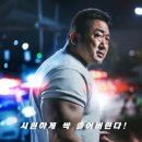 성남 탑 복싱 이미지