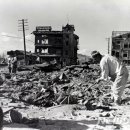 원산전자 이미지