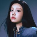 신유약국 네이버블로그