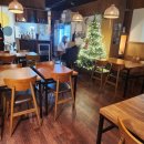 술의온도 | [남포동술집 추천] 남포동 밤온(밤의온도) 노상 맛집 내돈내산 추천 후기