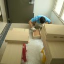 (주)원건설 이미지