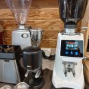 동백성루카병원 이미지