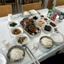 석인1리 | 가평 한식 맛집 수제한식 게장 ＆ 가평 현지인 맛집