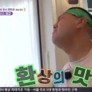 감성커피양산 - 양산시 증산역로 153 | 감성커피양산