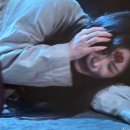 천하 PC | [스팀] &#39;성세천하:여제의 탄생&#39; PC 게임 후기