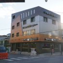 배다리행복나눔터 이미지