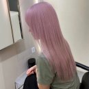 퍼스널에이