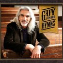 Guy Penrod / What a Friend We Have in Jesus 이미지