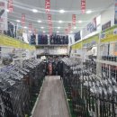 스윙스 골프 이미지