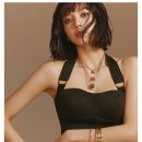 (주)제니클 이미지