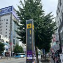 서주내과영상의학과의원 네이버블로그