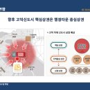 부성빌딩 이미지