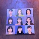 수쥬얼리스튜디오 | 전북대 증명 사진 맛집 쥬얼리 스튜디오 증명사진 후기