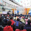 광주시경안시장 공영주차장 이미지