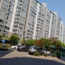 효행로265번길 이미지